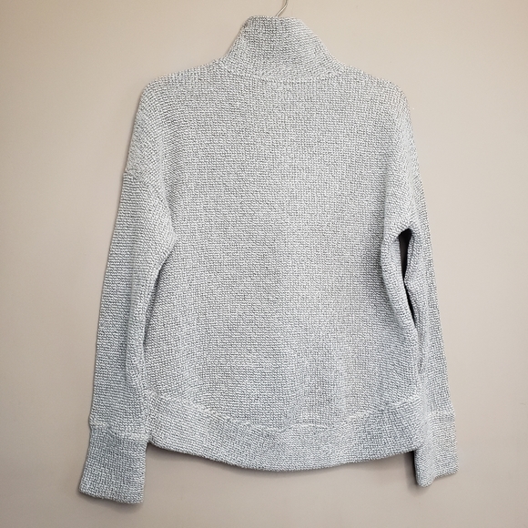 Sweaty betty Restful Bouclé Jacket S - Picture 5 of 5